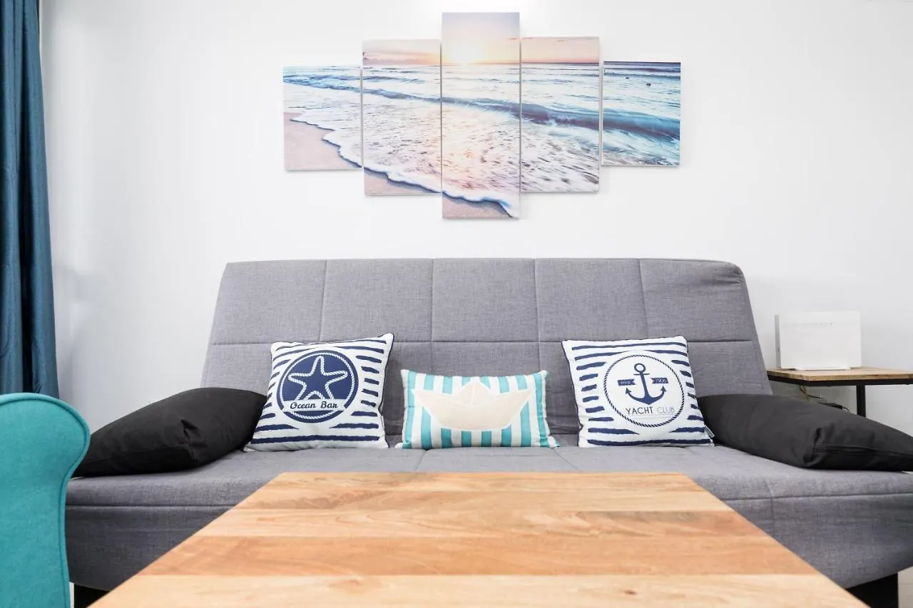 Home2Book Charming Piedra Playa, Terrace Cotillo 西班牙