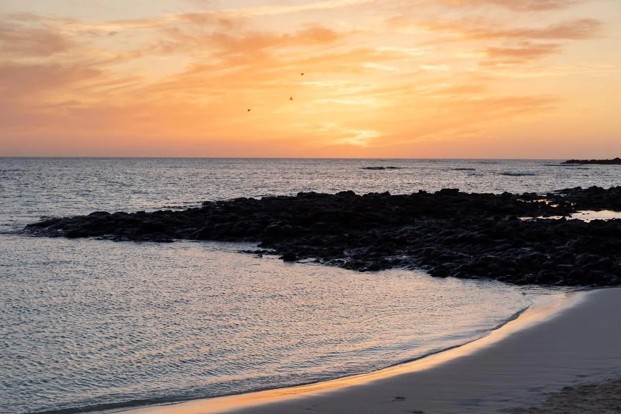 Home2Book Charming Piedra Playa, Terrace Cotillo