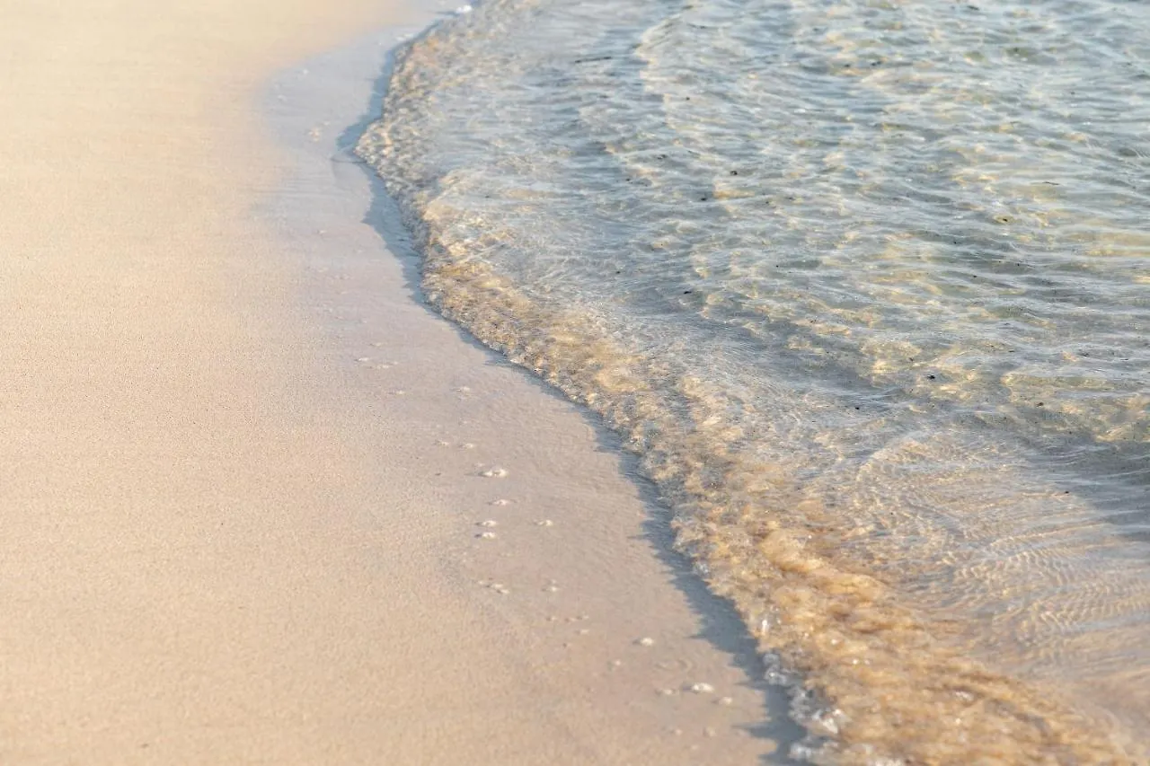 Home2Book Charming Piedra Playa, Terrace Cotillo 西班牙